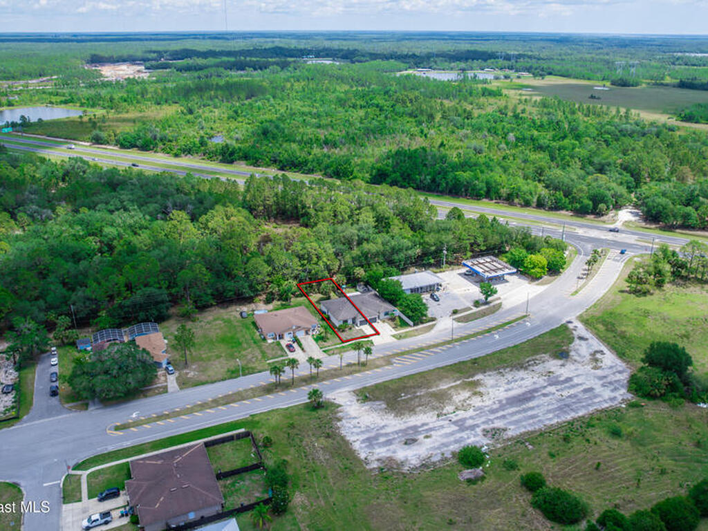 20723 Macon Parkway, Orlando, FL 32833