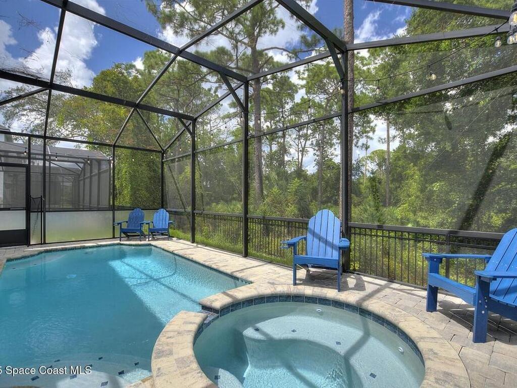 8939 Coconut Breeze Drive, Kissimmee, FL 34747