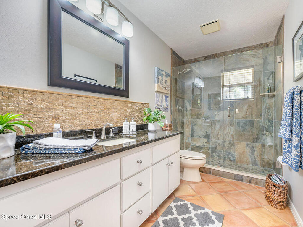 4163 Mockingbird Drive, Melbourne, FL 32934
