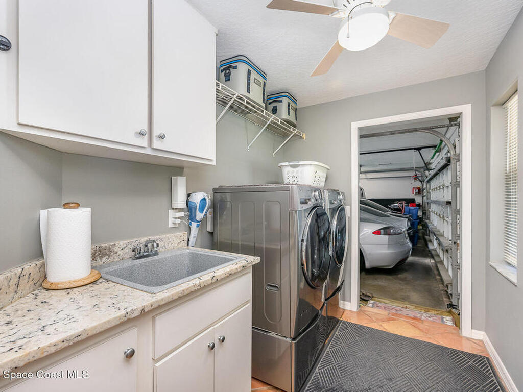 4163 Mockingbird Drive, Melbourne, FL 32934