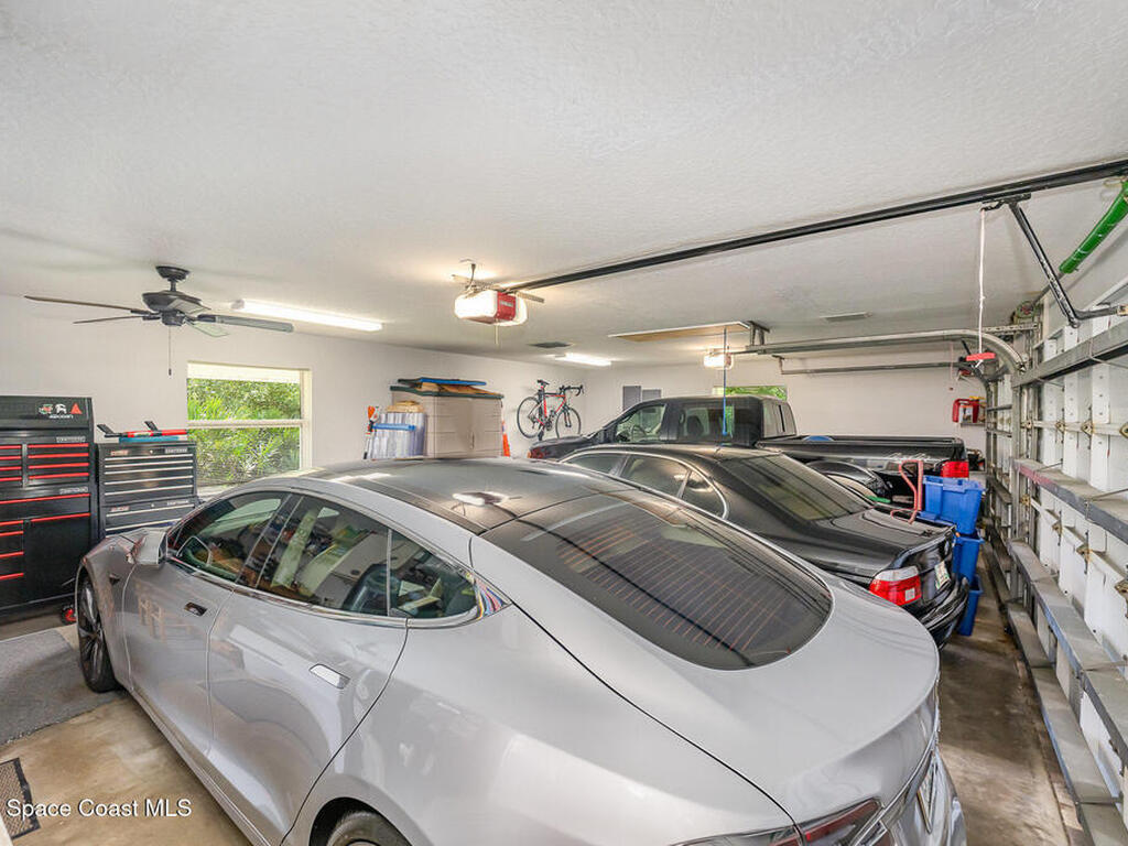 4163 Mockingbird Drive, Melbourne, FL 32934
