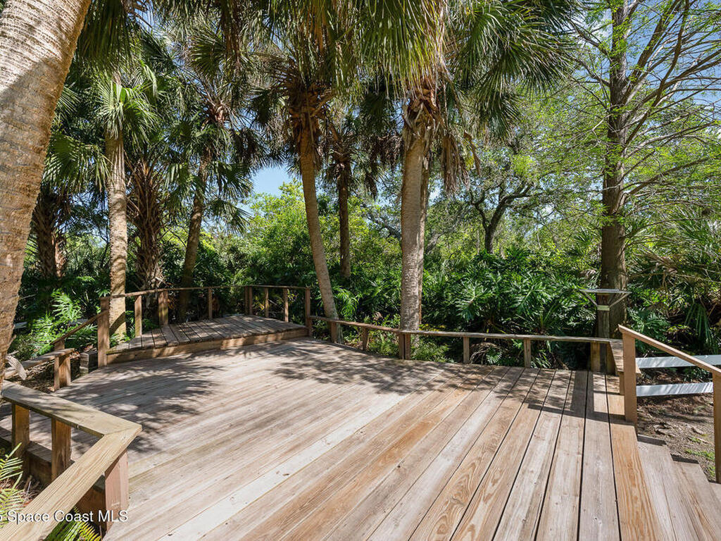 4163 Mockingbird Drive, Melbourne, FL 32934