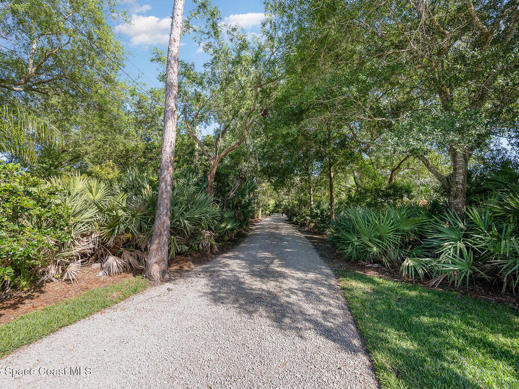4163 Mockingbird Drive, Melbourne, FL 32934