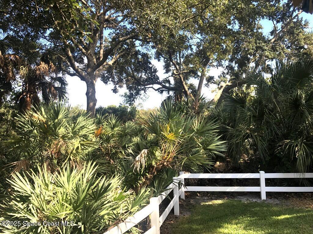 4163 Mockingbird Drive, Melbourne, FL 32934