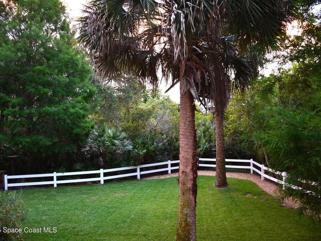 4163 Mockingbird Drive, Melbourne, FL 32934