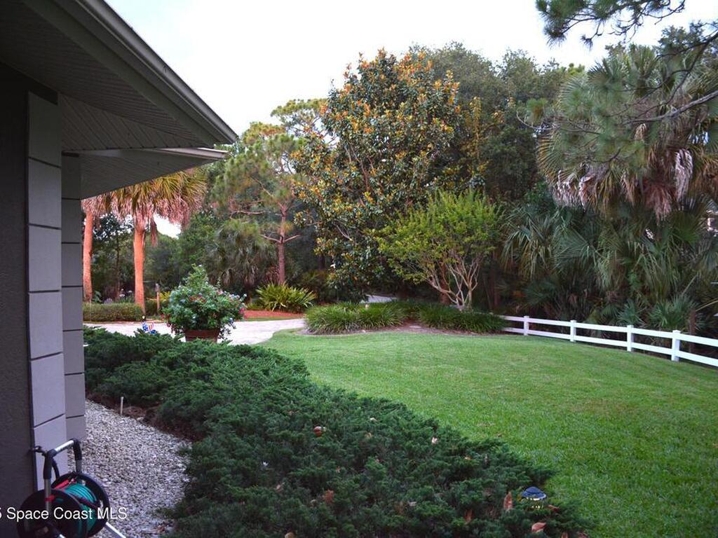 4163 Mockingbird Drive, Melbourne, FL 32934