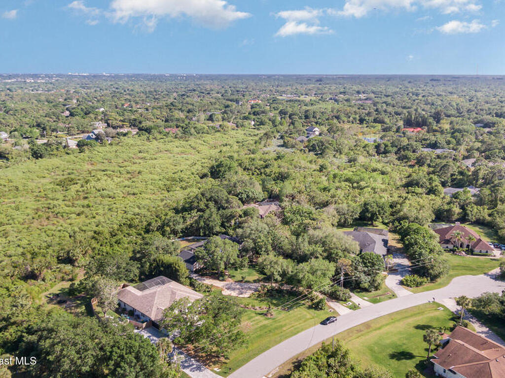 4163 Mockingbird Drive, Melbourne, FL 32934