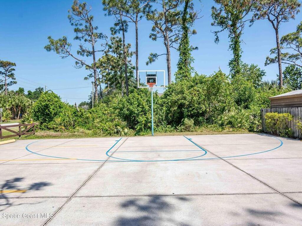 4163 Mockingbird Drive, Melbourne, FL 32934