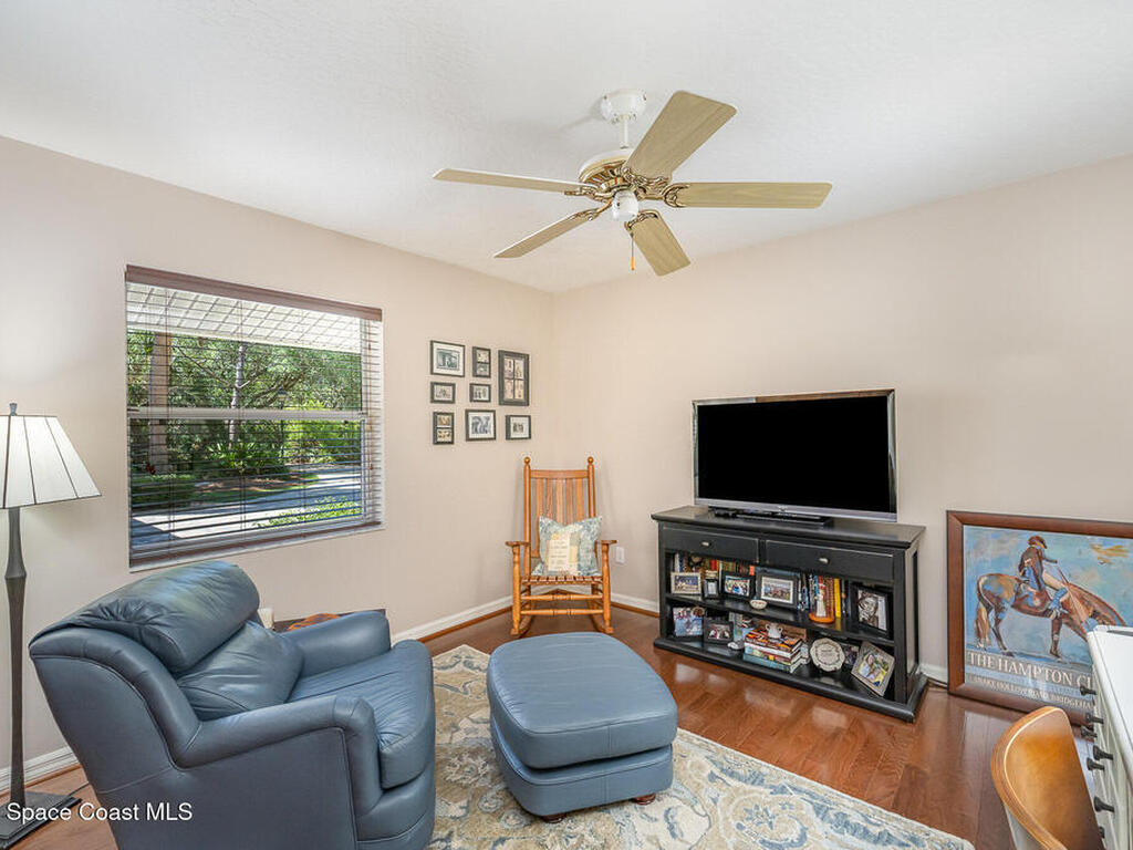 4163 Mockingbird Drive, Melbourne, FL 32934