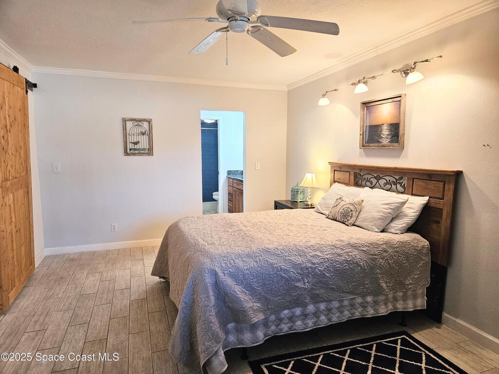 1700 S Atlantic Avenue, Cocoa Beach, FL 32931