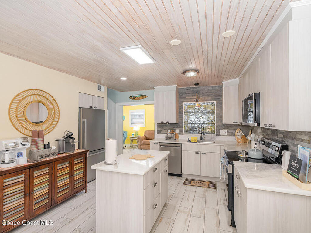 303 Winslow Circle, Cocoa Beach, FL 32931