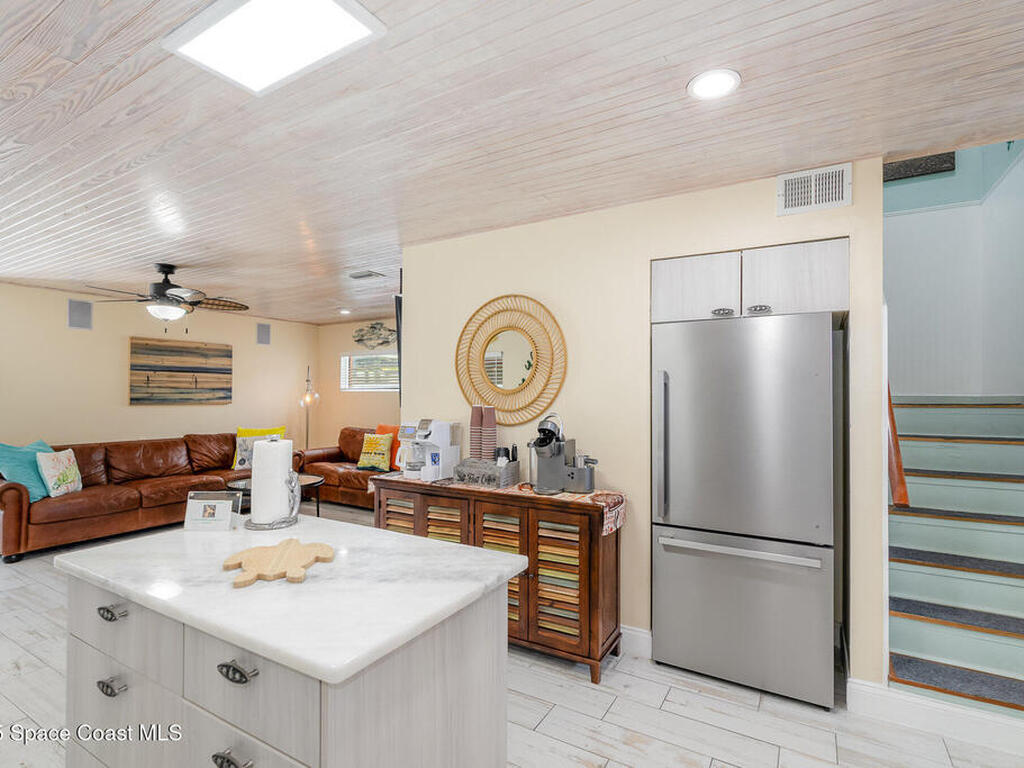 303 Winslow Circle, Cocoa Beach, FL 32931