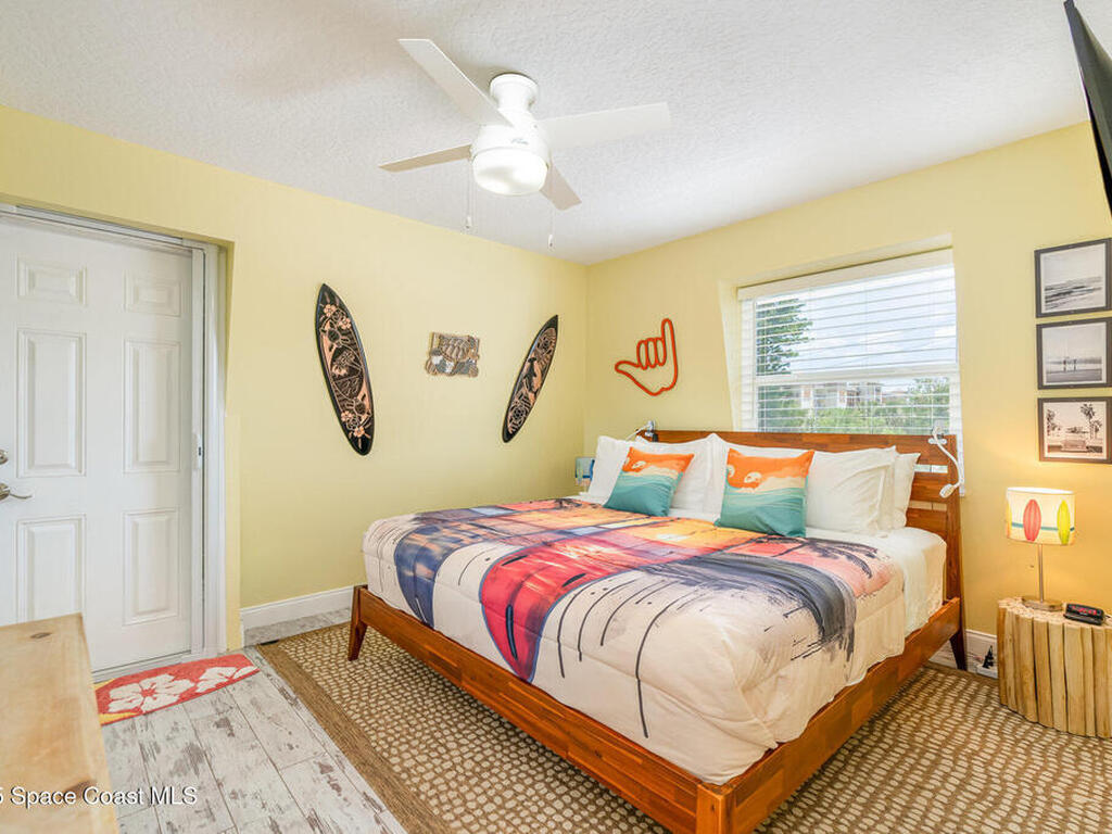 303 Winslow Circle, Cocoa Beach, FL 32931