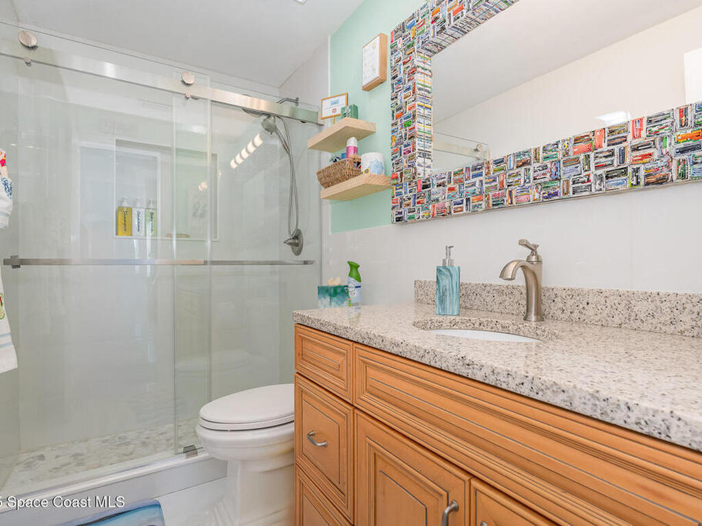 303 Winslow Circle, Cocoa Beach, FL 32931