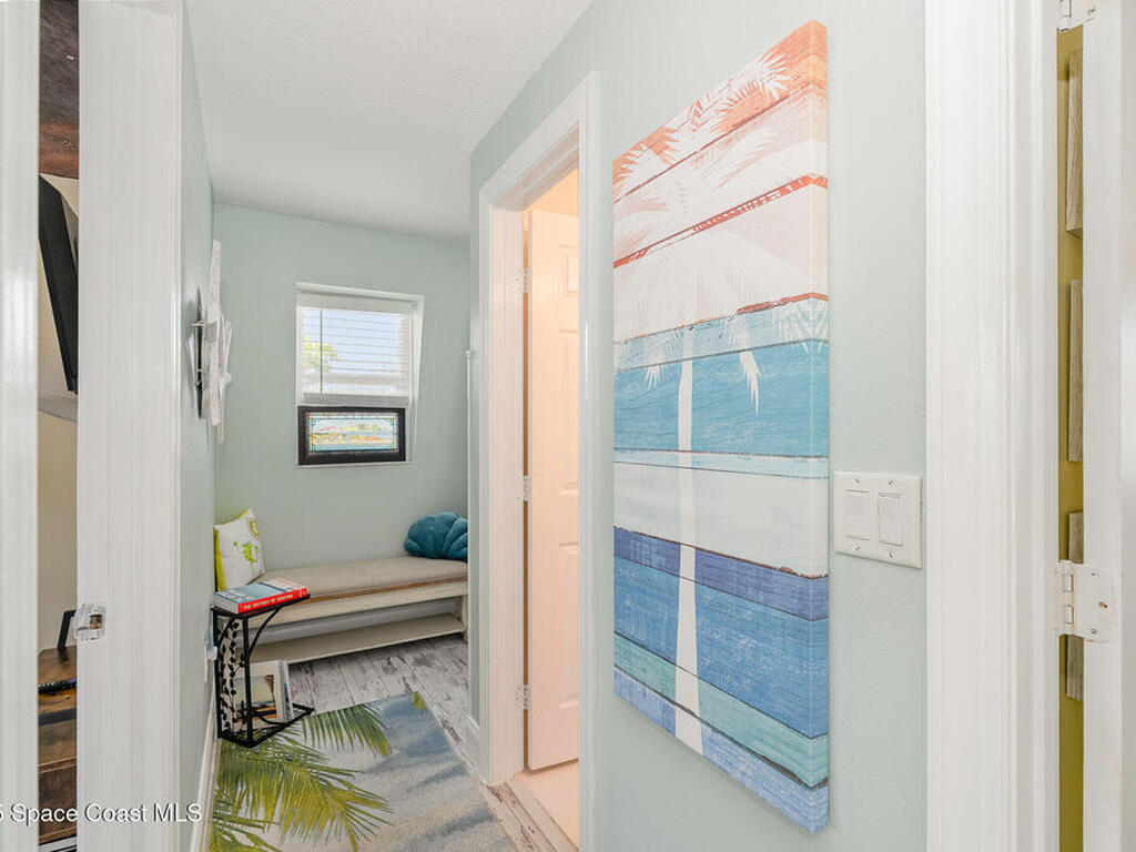303 Winslow Circle, Cocoa Beach, FL 32931