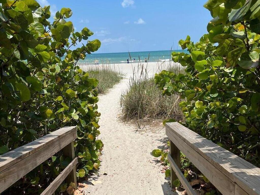 303 Winslow Circle, Cocoa Beach, FL 32931