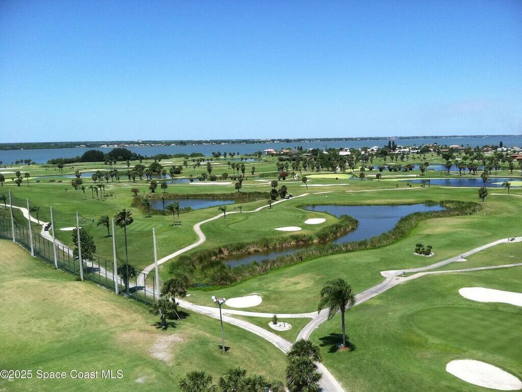 303 Winslow Circle, Cocoa Beach, FL 32931