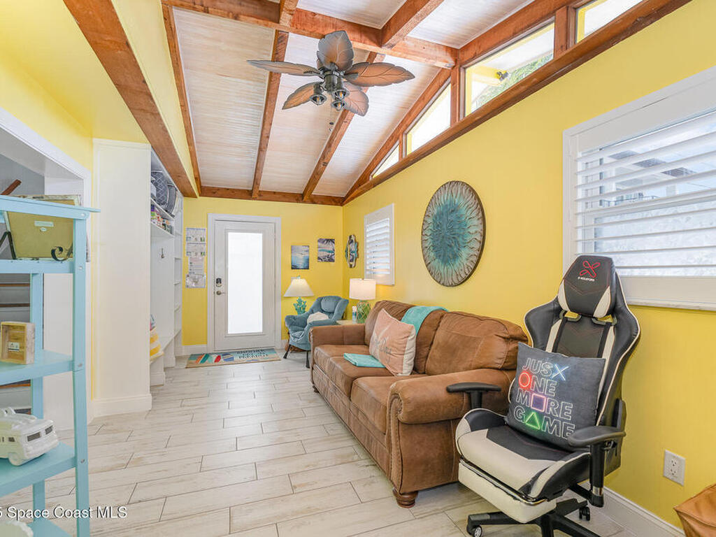 303 Winslow Circle, Cocoa Beach, FL 32931