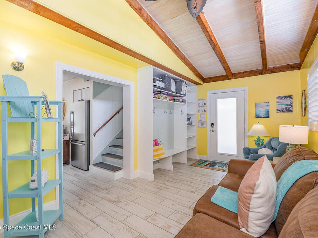 303 Winslow Circle, Cocoa Beach, FL 32931