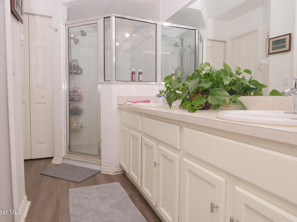 365 Palm Boulevard, Merritt Island, FL 32952