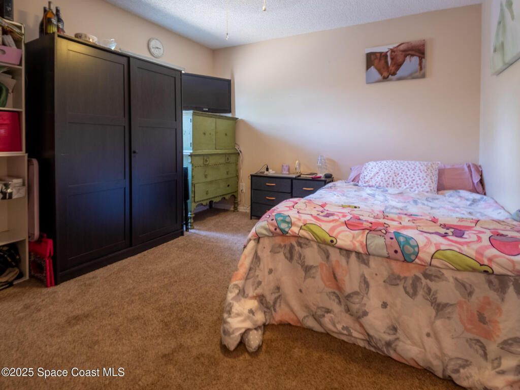 365 Palm Boulevard, Merritt Island, FL 32952