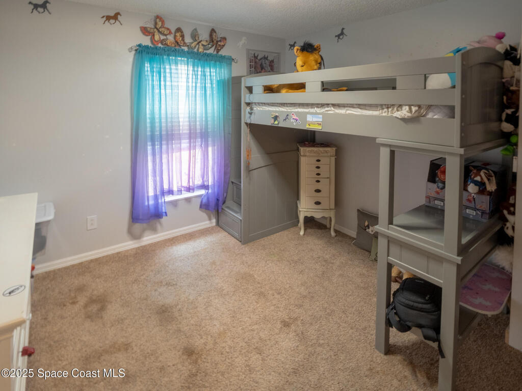 365 Palm Boulevard, Merritt Island, FL 32952