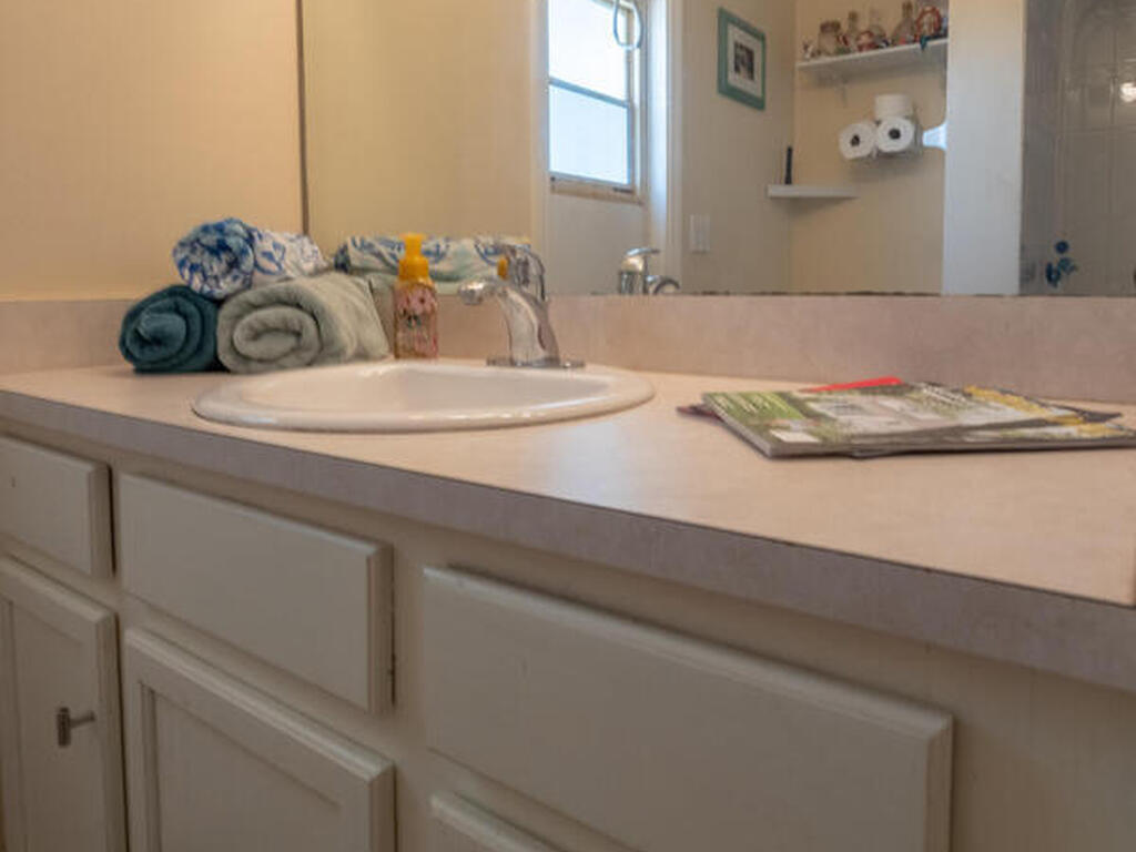 365 Palm Boulevard, Merritt Island, FL 32952