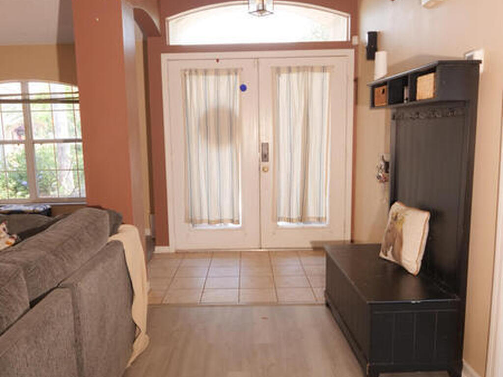 365 Palm Boulevard, Merritt Island, FL 32952