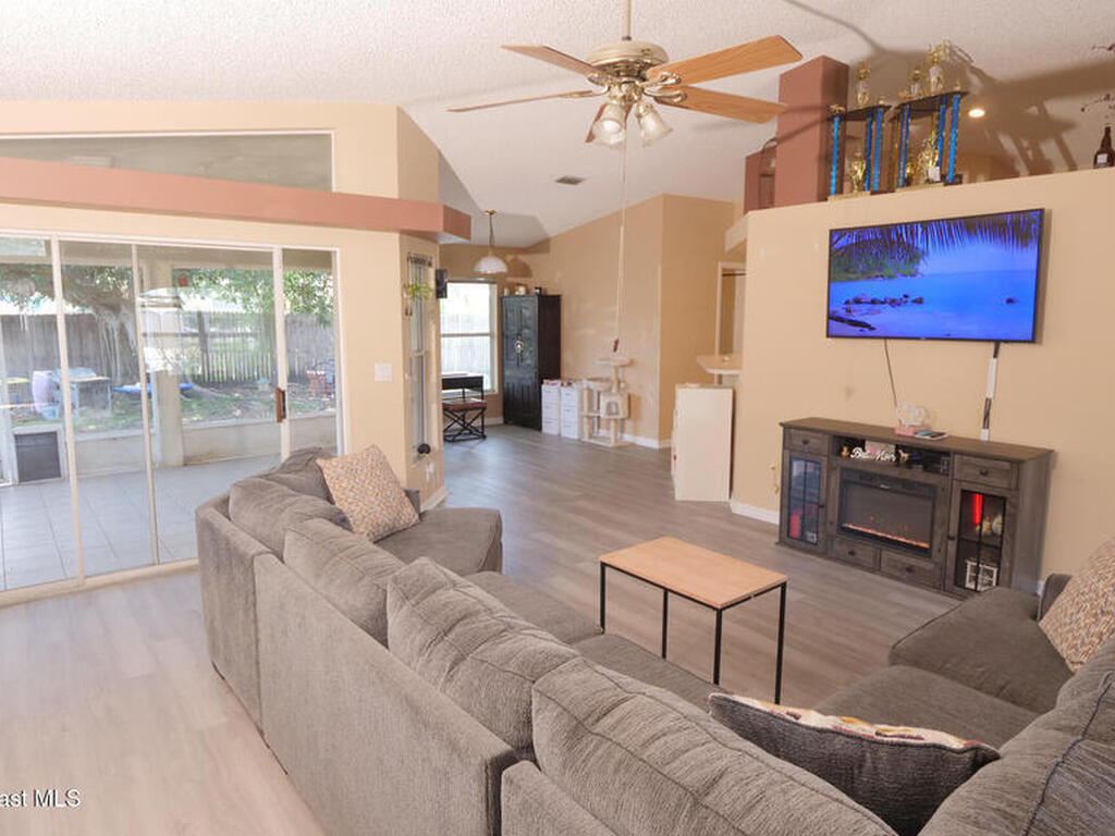 365 Palm Boulevard, Merritt Island, FL 32952