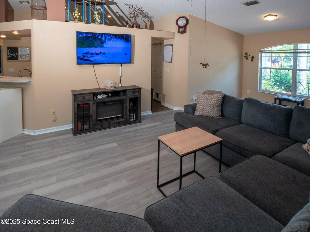 365 Palm Boulevard, Merritt Island, FL 32952