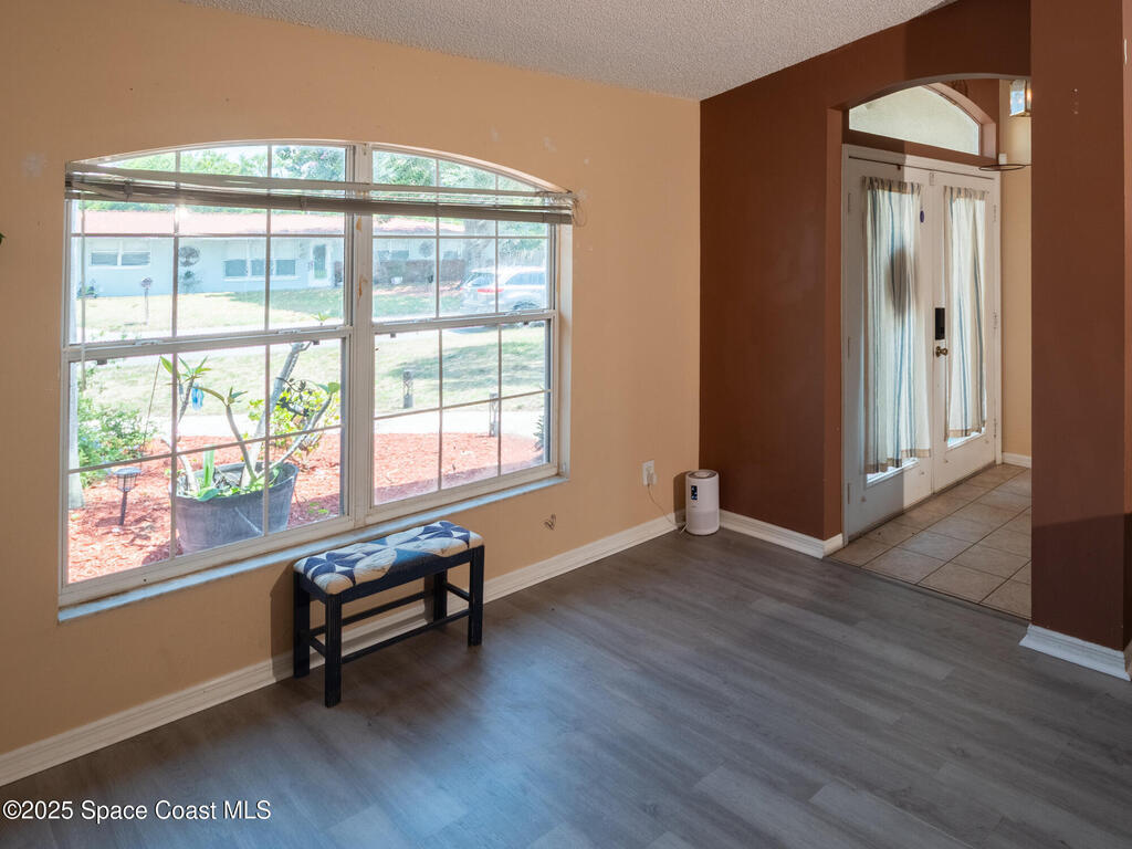 365 Palm Boulevard, Merritt Island, FL 32952
