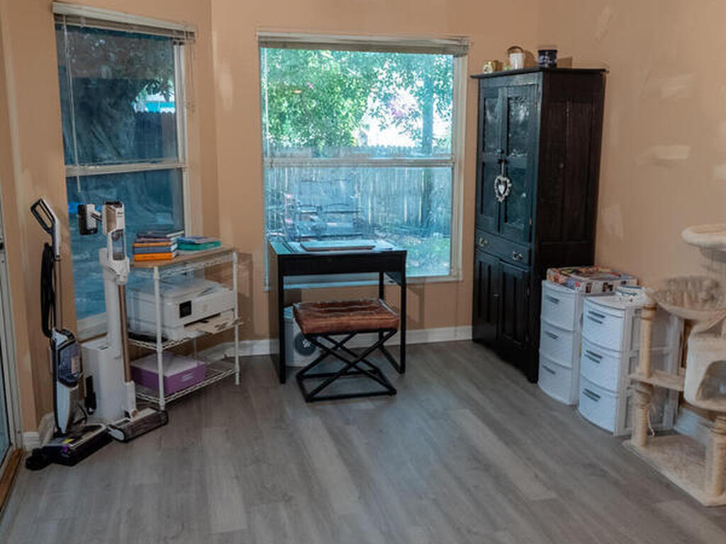 365 Palm Boulevard, Merritt Island, FL 32952