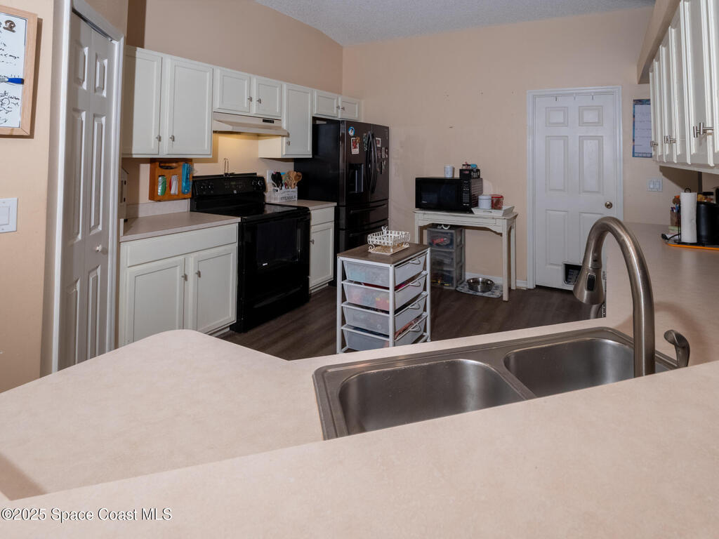 365 Palm Boulevard, Merritt Island, FL 32952