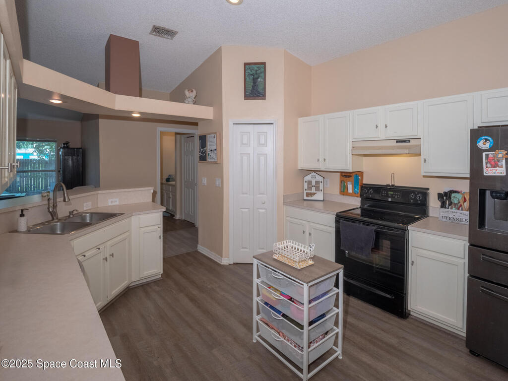 365 Palm Boulevard, Merritt Island, FL 32952
