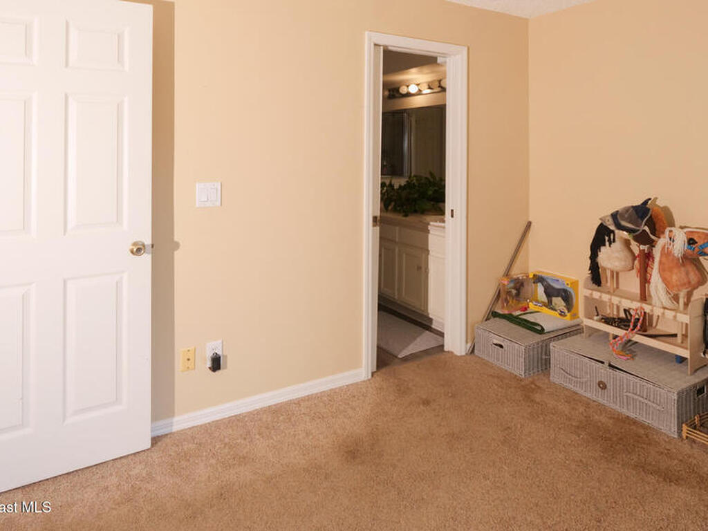 365 Palm Boulevard, Merritt Island, FL 32952