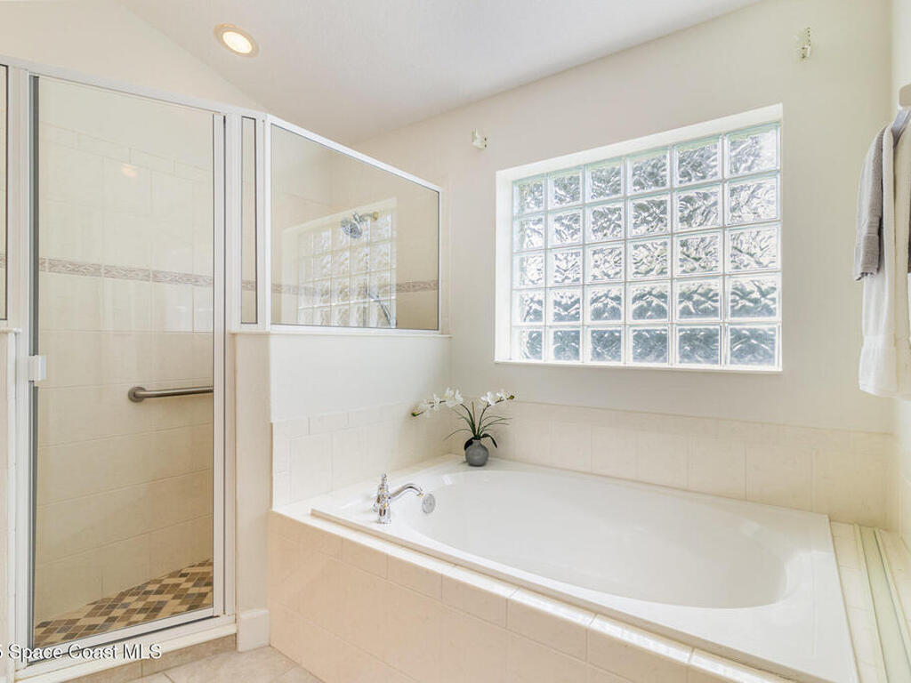 3196 Quint Drive, Melbourne, FL 32940