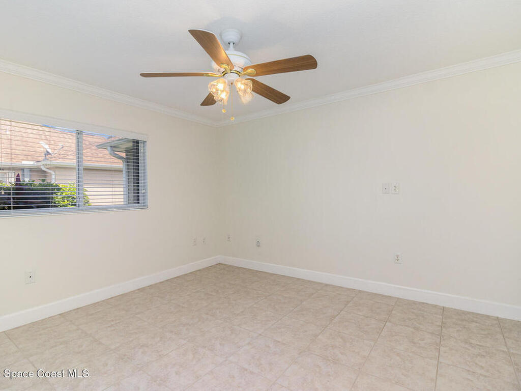 3196 Quint Drive, Melbourne, FL 32940