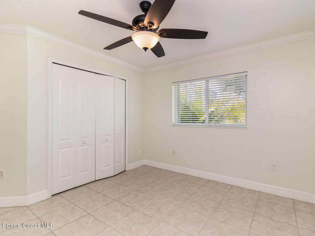 3196 Quint Drive, Melbourne, FL 32940