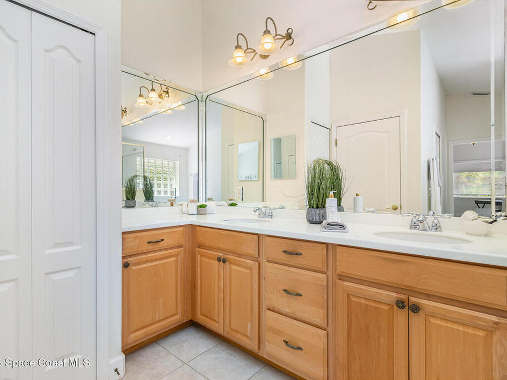 3196 Quint Drive, Melbourne, FL 32940