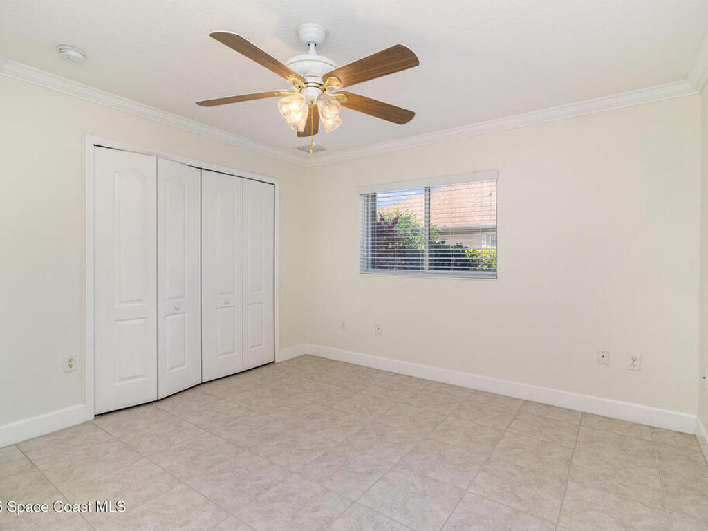 3196 Quint Drive, Melbourne, FL 32940