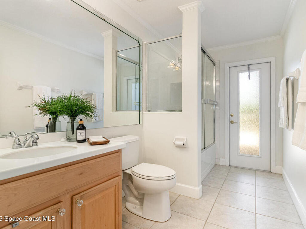 3196 Quint Drive, Melbourne, FL 32940