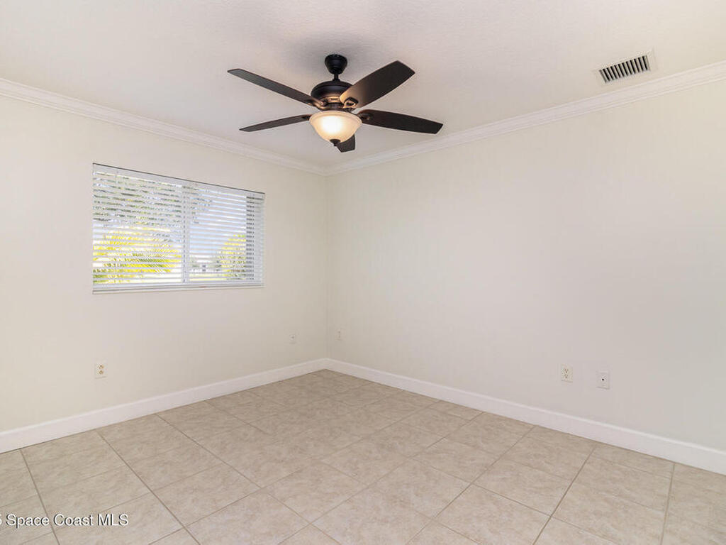 3196 Quint Drive, Melbourne, FL 32940
