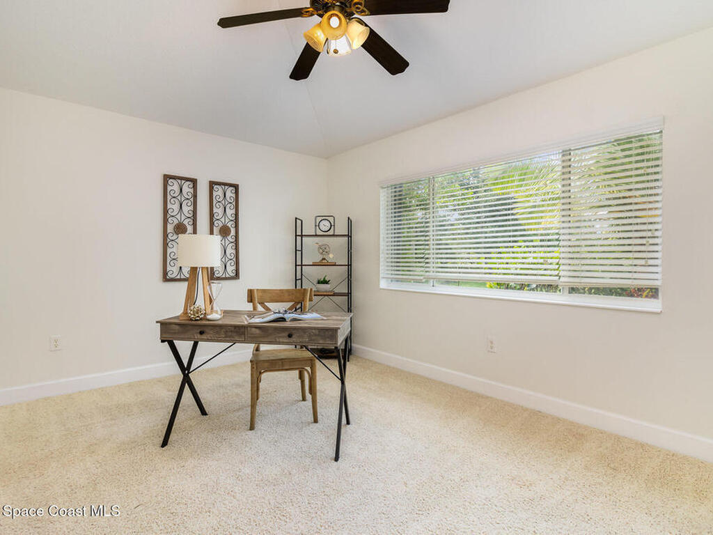 3196 Quint Drive, Melbourne, FL 32940