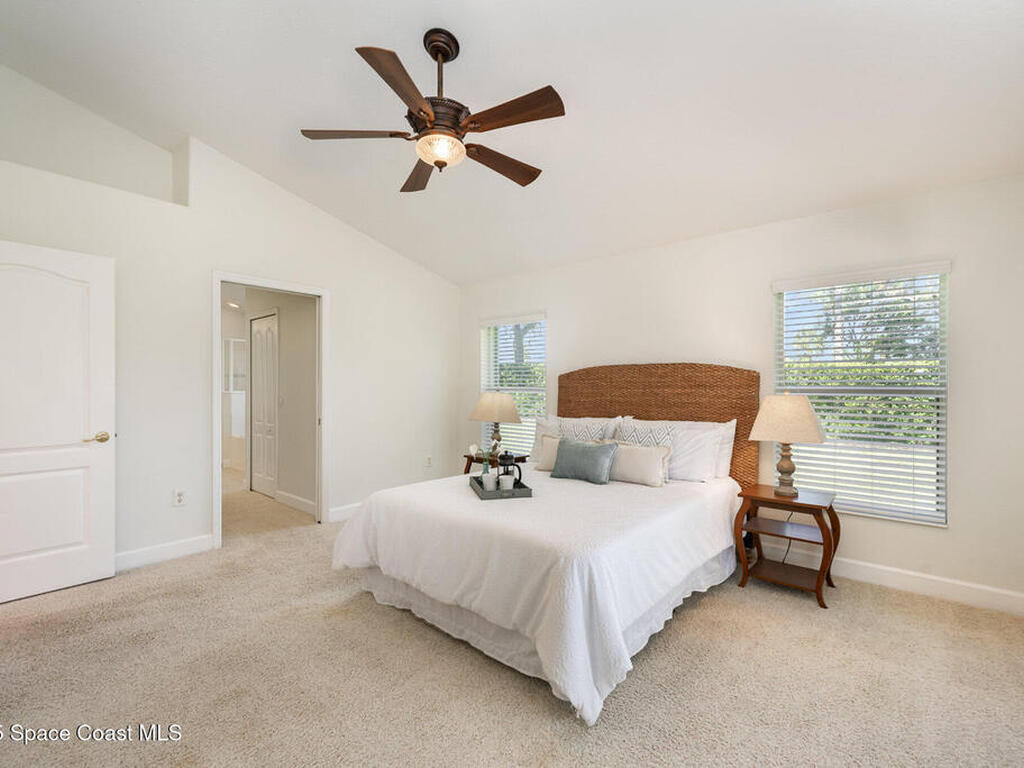 3196 Quint Drive, Melbourne, FL 32940