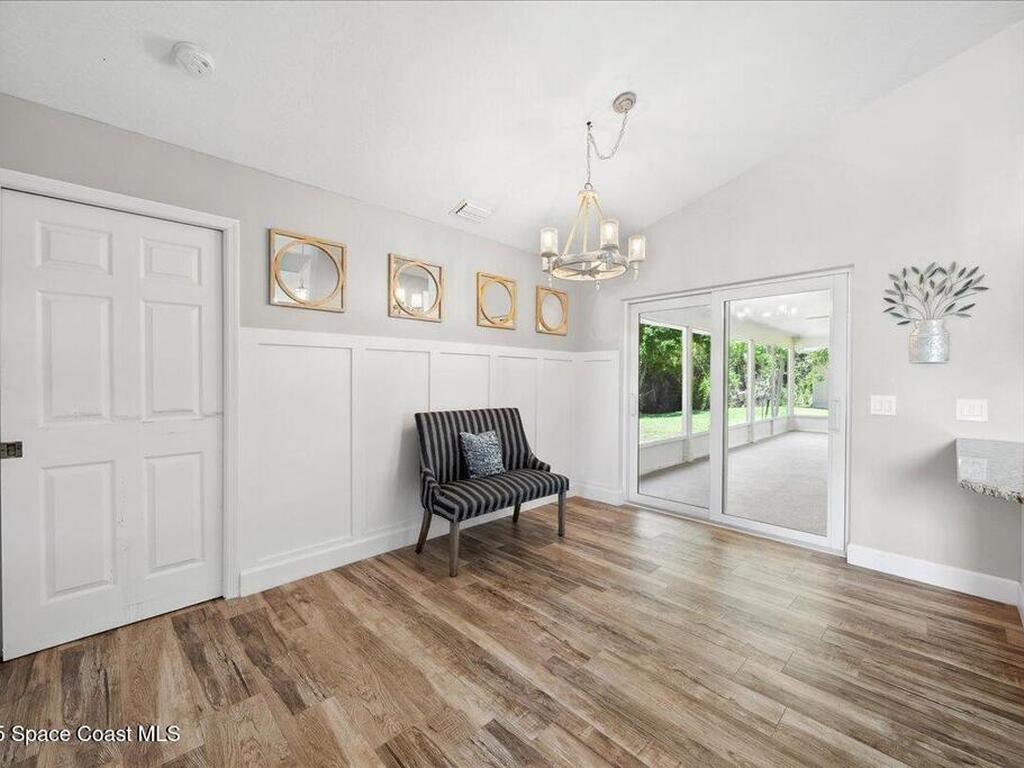 715 Bay View Court, Suntree, FL 32940