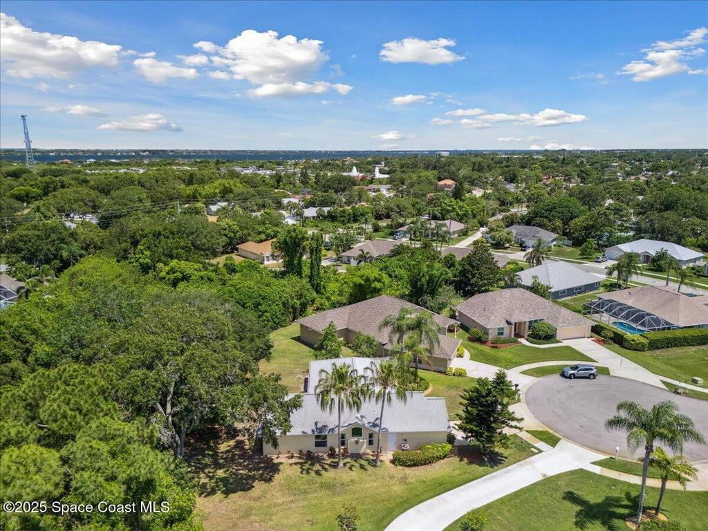 715 Bay View Court, Suntree, FL 32940