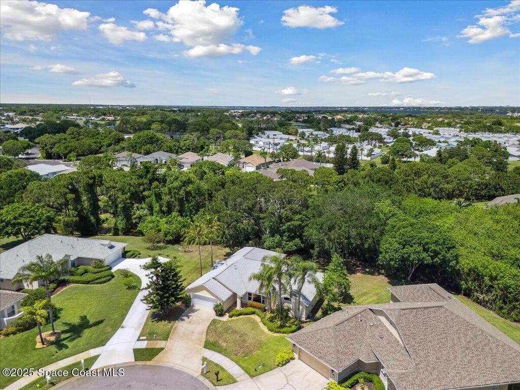 715 Bay View Court, Suntree, FL 32940