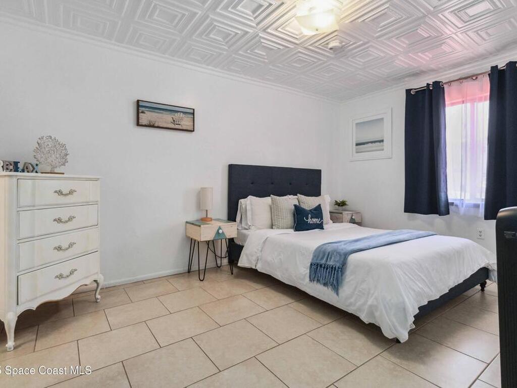 326 Pierce Avenue, Cape Canaveral, FL 32920