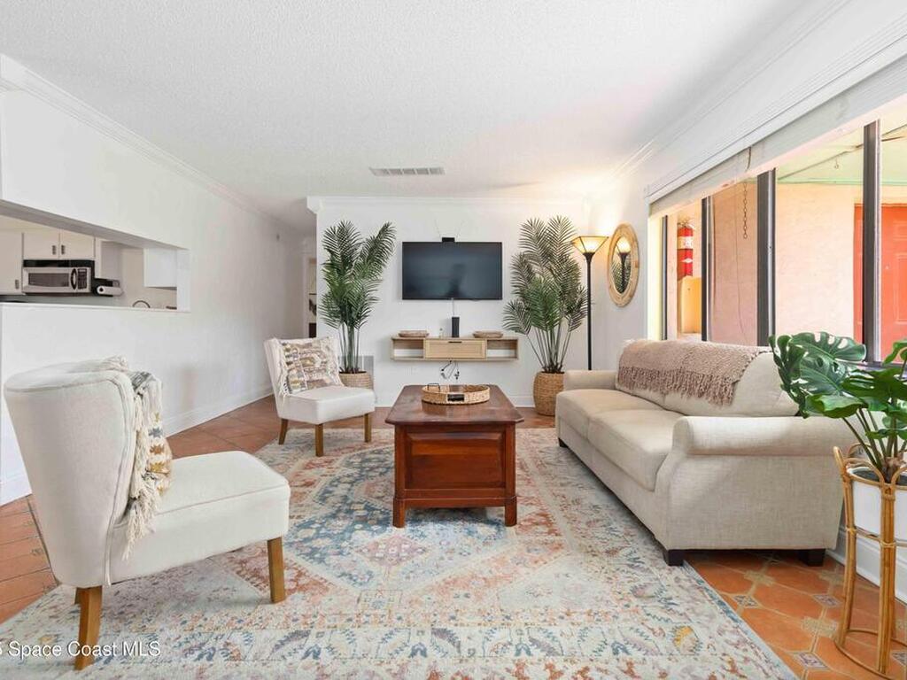 326 Pierce Avenue, Cape Canaveral, FL 32920
