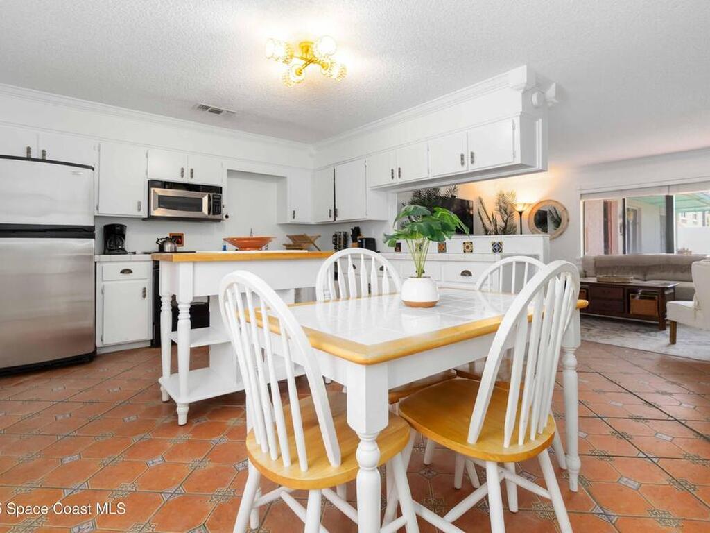 326 Pierce Avenue, Cape Canaveral, FL 32920